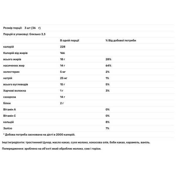 Оксамитовий трюфель з чорного шоколаду, Velvet Truffles, Alter Eco, 120 г
