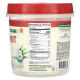 Кокосове молоко, Coconut Oil, BareOrganics, органічне, сухе, 227 г
