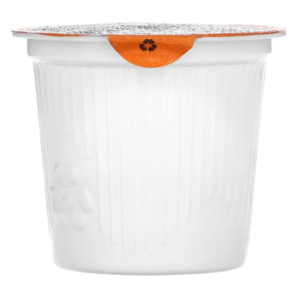 Чорний чай із суперфудами, Black Tea, BareOrganics, Energizing, енергетичний, 12 чашок по 5 г