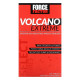 Стимулятор для нарощування м'язової маси, Intense NOx-Boosting Muscle Builder, Force Factor, Volcano Extreme, 90 таблеток