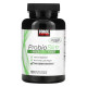 Пробіотики, + Prebiotic Fiber, Force Factor, ProbioSlim, з пребіотичною клітковиною, 120 вегетаріанських капсул