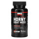 Горянка великоквіткова, Horny Goat Weed Max, Force Factor, Fundamentals, 60 капсул