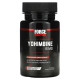 Йохімбін, Yohimbine, Force Factor, 6 мг, 30 капсул