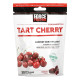 Вишня, Tart Cherry, Force Factor, Fundamentals, смак вишні, 30 жувальних таблеток