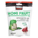 Ноні, фрукти, Noni Fruit, Force Factor, яблуко та ягоди, 30 жувальних таблеток