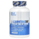 L-карнітин, L-Carnitine500, EVLution Nutrition, 500 мг, 120 капсул