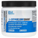 L-цитрулін, L-Citrulline, EVLution Nutrition, 2000 мг, без смаку, 200 г