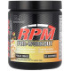 Передтренувальний комплекс RPM, Pre-Workout, EVLution Nutrition, зі смаком персика, 195 г