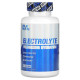 Електроліти, Electrolyte Volumizing Hydration, EVLution Nutrition, підвищення гідратації, 60 таблеток