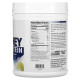 Сироватковий протеїн, 100% Whey Protein, EVLution Nutrition, 100%, ванільне морозиво, 454 г