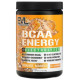 BCAA + електроліти, відновлення після тренування, BCAA Energy Plus Electrolytes, EVLution Nutrition, смак манго та апельсина, 333 г