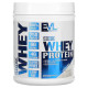 Сироватковий протеїн, 100% Whey Protein, EVLution Nutrition, 100%, без смаку, 454 г