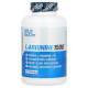 L-аргінін, L-Arginine1500, EVLution Nutrition, 1500 мг, 250 капсул (750 мг на капсулу)