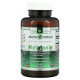 Мелатонін, Melatonin, Amazing Nutrition, 10 мг, 250 таблеток