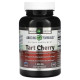 Терпка вишня, Tart Cherry, Amazing Nutrition, 1000 мг, 250 капсул