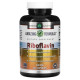 Рибофлавін, Riboflavin, Amazing Nutrition, 400 мг, 240 капсул