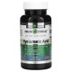 Гіалуронова кислота, Hyaluronic Acid, Amazing Nutrition, 100 мг, 60 капсул