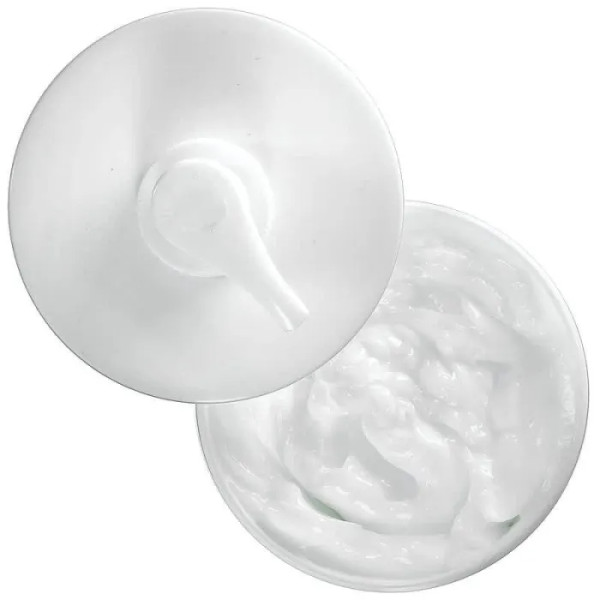 Ретинол, зміцнюючий крем, Retinol, Advanced Clinicals, без ароматизаторів, 454 г