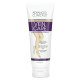Крем від варикозного розширення вен, Varicose Vein Cream, Advanced Clinicals, Vein Care, 237 мл