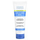 Крем для п'ят, Rough Spot Cream, Advanced Clinicals, Cracked Heel, 237 мл