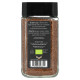 Кава розчинна, органічна, Fairtrade, Mount Hagen, 100 г