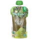 Детское пюре из груши, капусты, шпината, Baby Food, Happy Family Organics, органик, 2 прикорм, от 6 месяцев, 113 г