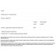 Убіхінол CoQH, Ubiquinol, Klaire Labs, серцево-судинна підтримка, 50 мг, 60 гелевих капсул
