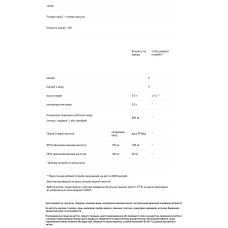 Омега-3 риб'ячий жир міні, лимонний смак, Klaire Labs Omega-3 Mini, 100 гелевих капсул