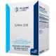 S-аденозил-L-метіонін, SAMe, Klaire Labs, 200 мг, 30 таблеток
