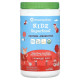 Суперфуд для дітей, Kidz Superfood, Amazing Grass, з протеїном та пробіотиками, 255 г