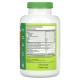 Зелена їжа, Amazing Grass, Green SuperFood, 650 мг, 150 капсул
