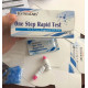 Експрес тест на коронавірус COVID-19, Testsealabs, 1 шт