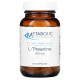 L-Теанін, L-Theanine, Metabolic Maintenance, 200 мг, 120 капсул