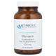 Силімарин, Silymarin, Metabolic Maintenance, 300 мг, 180 капсул