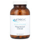 Цитрат магнію, Magnesium Citrate, Metabolic Maintenance, 120 капсул