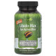 Комплекс для активних чоловіків, Libido-Max for Active Men, Irwin Naturals, 60 гелевих капсул