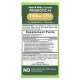 Пробіотики для дітей, Chewable Probiotic-14, Just 4 Kidz, Nature's Truth, смак ягід, 3 мільярди КУО, 30 жувальних таблеток