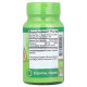 Вітамін Е, Vitamin E, Nature's Truth, висока ефективність, 180 мг (400 МО), 100 гелевих капсул швидкого вивільнення
