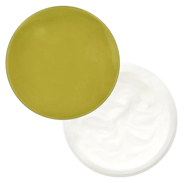 Крем із вітаміном Е, E-Cream Complex, Nature's Truth, без ароматів, 113 г