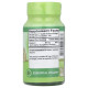 Вітамін Е, Vitamin E, Nature's Truth, висока ефективність, 90 мг (200 МО), 100 гелевих капсул швидкого вивільнення