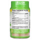 Пробіотик для покращення травлення, Probiotic Digestive Aid Gummies, Nature's Truth, смак тропік, 50 веганських жувальних цукерок