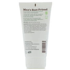 Гель для вмивання, Bulldog Skincare For Men Face Wash, 150 мл