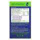 Пробіотик для підтримки імунітету, Immune Support Probiotic, LoveBug Probiotics, для щоденного прийому, 40 млрд. КУО, 30 шт
