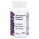 Підтримка при менопаузі, Menopause Support Complex, SMNutrition, комплекс, 60 капсул