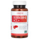 Берберін гідрохлорид Плюс, Berberine HCL+, Healths Harmony, 60 капсул