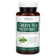 Зелений чай, Green Tea Extract, Healths Harmony, екстракт 98%, 60 капсул