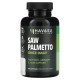 Со пальметто, Saw Palmetto, Havasu Nutrition, підтримка простати, 100 капсул (500 мг на капсулу)