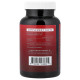 Уролітін А Про+, Pro+ Urolithin A, Neurogan Health, покращена біодоступність, 120 капсул (500 мг у капсулі)