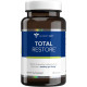 Мультивітаміни для травлення, Total Restore Gut Lining Support, Gundry MD, 15 вітамінів та мінералів, 30-денний курс, 90 вегетаріанських капсул