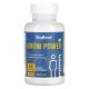 Cтимулятор росту, Grow Power, NuBest, кориця, 60 капсул